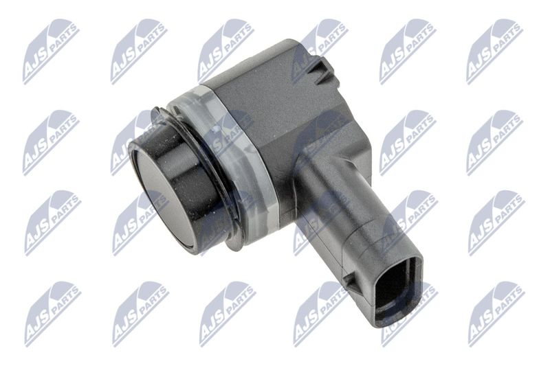 NTY ДАТЧИК ПАРКОВКИ Ford Galaxy 2006-2015; Ford Mondeo 2006-2015; Ford S-Max 2006-2015 epdcfr000