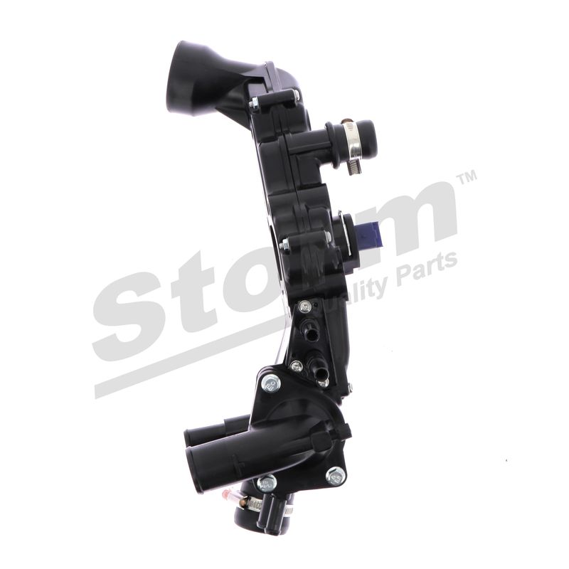 Boîtier du thermostat STORM QUALITY PARTS 700797