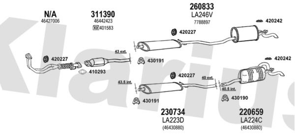 510222E.JPG