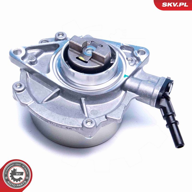 ESEN SKV 18SKV051 Vacuum Pump, braking system