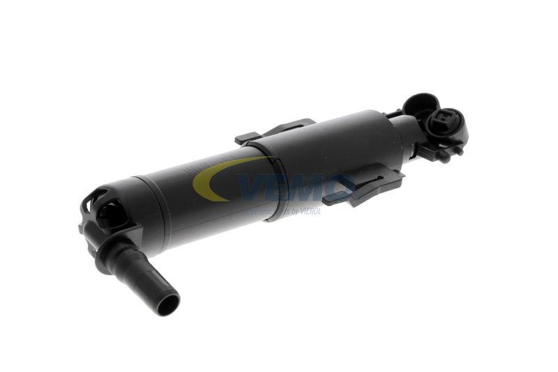 VEMO V20-08-0431 Washer Fluid Jet, headlight cleaning