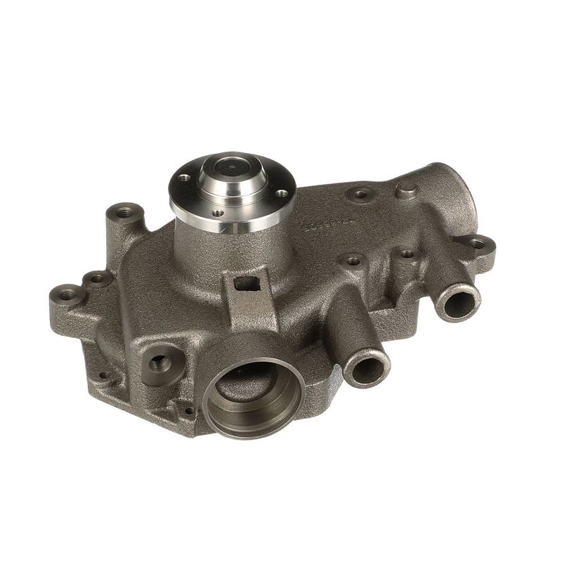 Vodní čerpadlo, chlazení motoru WP5053HD