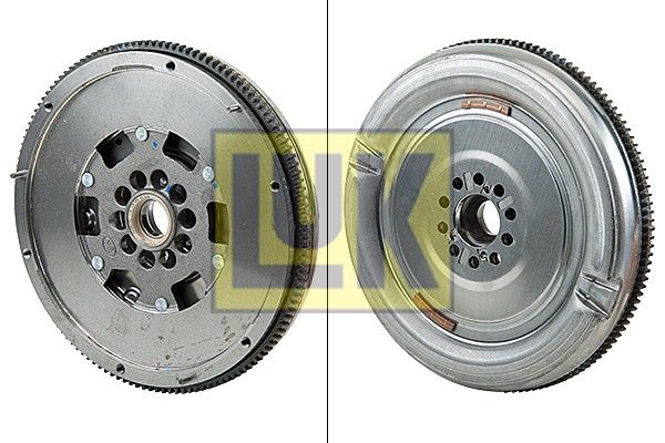 Schaeffler LuK Vliegwiel 415 0360 10