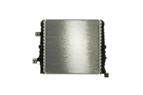 Product Image - Radiateur - CR1027000P - MAHLE