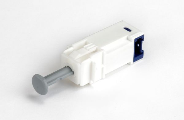 Interruptor de control, regulador de velocidad