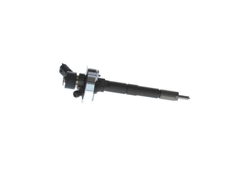 Injector 0 445 110 878 BOSCH