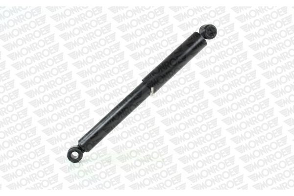 MONROE T5275 Shock Absorber