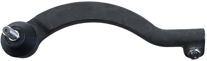 LEMFÖRDER 22397 01 Tie Rod End