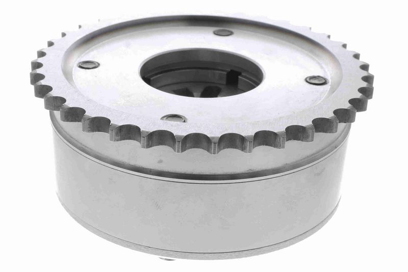 ACKOJA A70-1505 Camshaft Adjuster