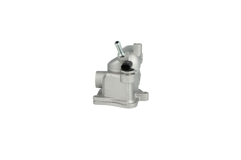 NRF 725227 Thermostat, coolant