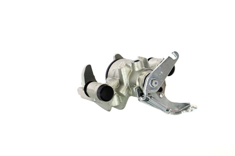 REMANTE 012-001-000216R Brake Caliper