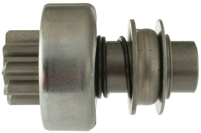 cuplaj unisens,demaror HC-Cargo F 032 130 437