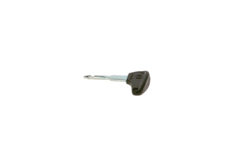 BOSCH 3341982101 Key