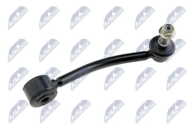 NTY ZLT-VW-005 - Stabilizatoriaus traukė