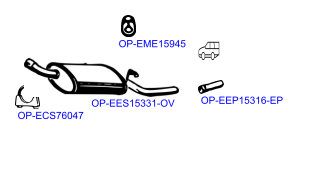 OP-EXSFO233_20260529081645.JPG