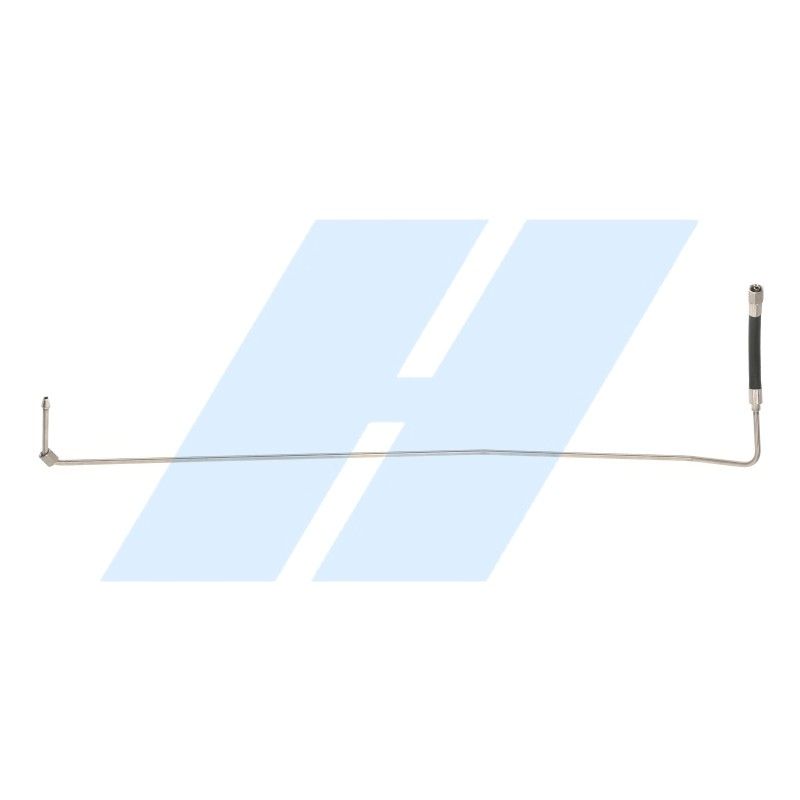 Plnicí hrdlo, palivová jednotka (vstřikování močoviny) 76045503