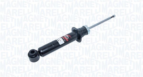 Амортизатор, Magneti Marelli 357051070000