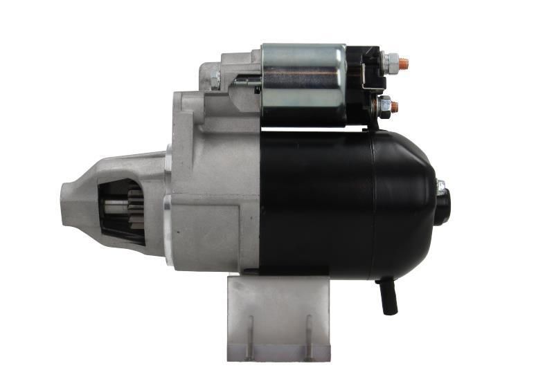 BV PSH 190.020.092.050 Starter