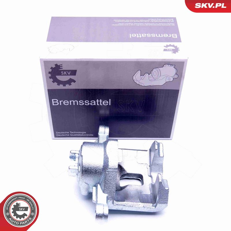 ESEN SKV 42SKV902 - Brake Caliper