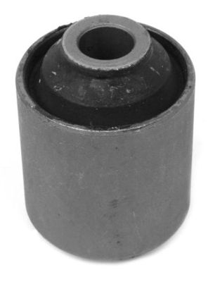 OEM код товара: 1229399