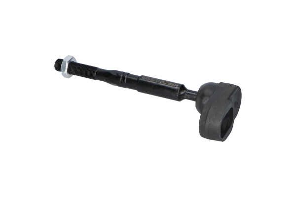 Kavo Parts STR-10053 Inner Tie Rod