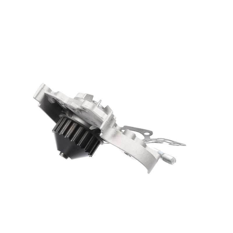 Product Image - Waterpomp, motorkoeling - PW0007 - ET ENGINETEAM