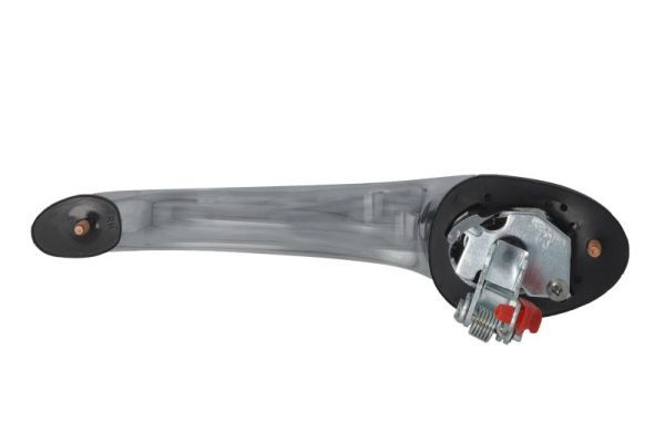 BLIC 6010-58-008404P Exterior Door Handle