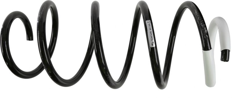 Prekė atitinka OEM kodą: KB7W-34-011A