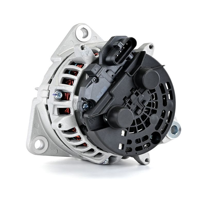 generátor SAL92016-12B1