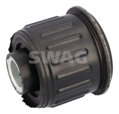 SWAG 33 11 0608 Bush, spring shackle