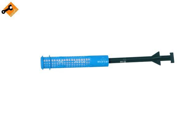 NRF 33359 Dryer, air conditioning