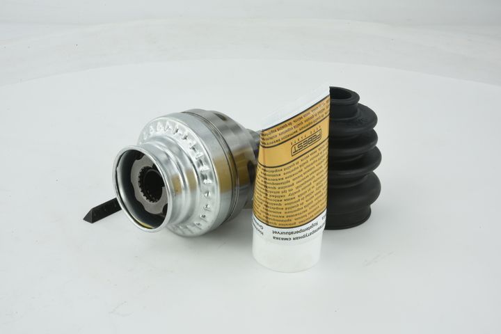 Liigendlaager, veovõll, FEBEST 1011-T255LH