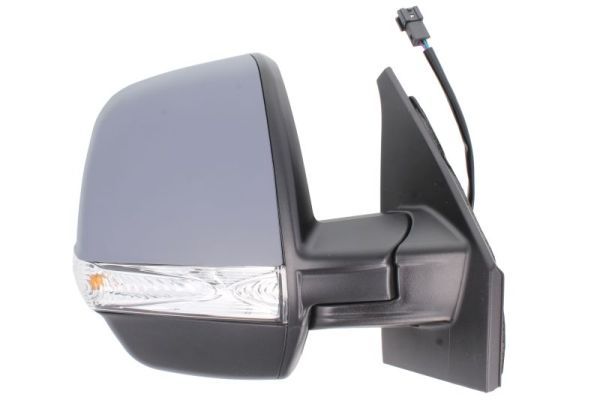 BLIC 5402-07-046374P Exterior Mirror