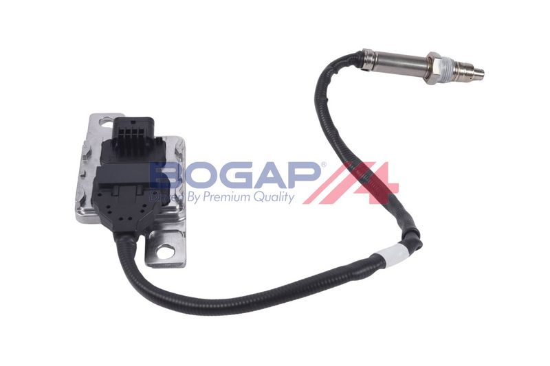 This part match OEM code: 059907807P