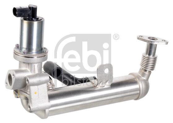 FEBI BILSTEIN 174585 EGR Module