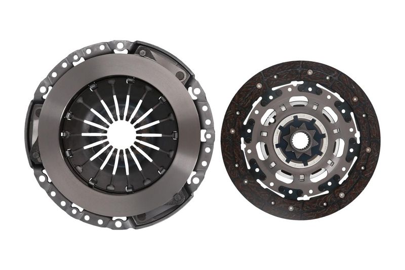 KAMOKA KC297 Clutch Kit