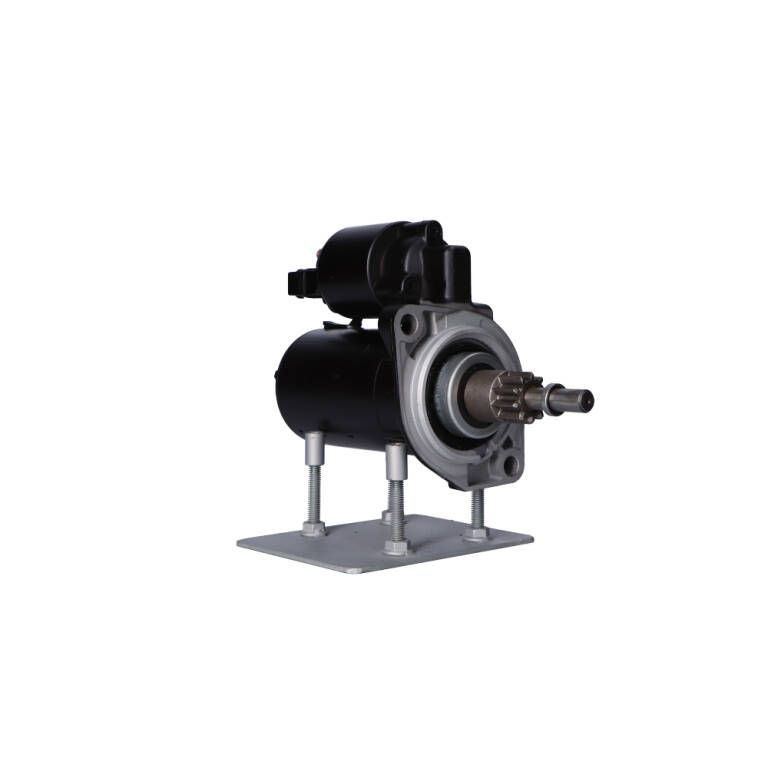Airstal 30-0955 Starter