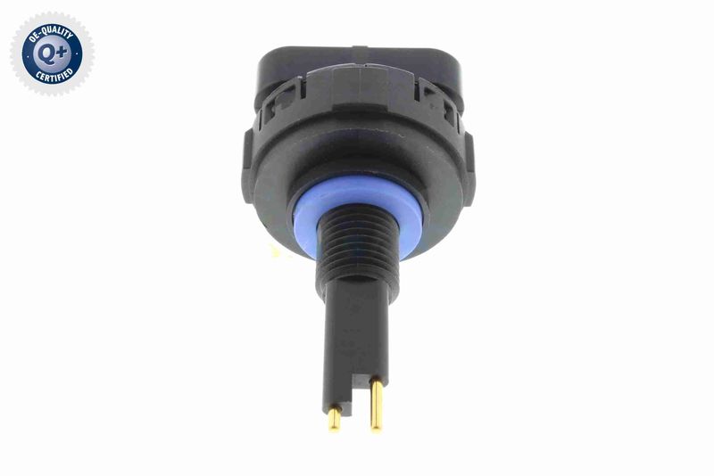 VEMO V40-72-0025 Sensor, fuel temperature