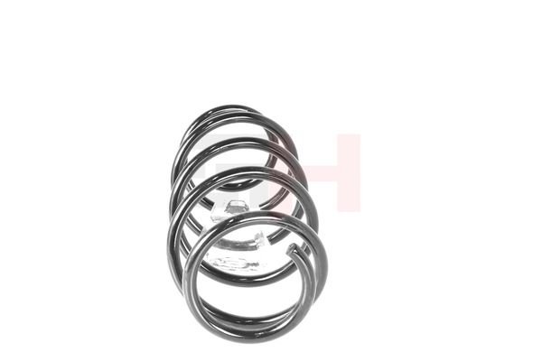 vedru, GH GH-2043686