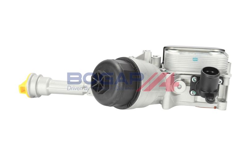 OEM код товара: 55237892