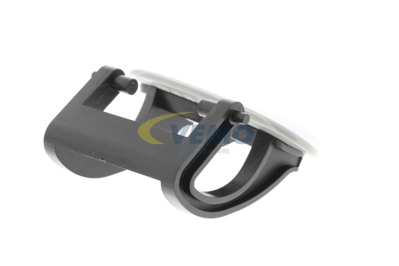 VEMO V30-08-0415 Cover, bumper
