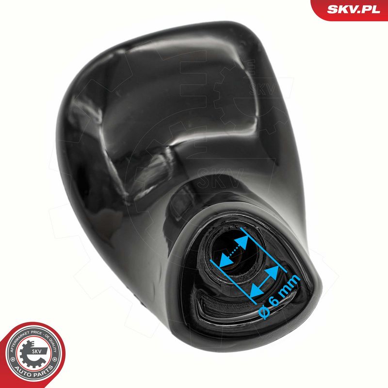 Käigukanginupp, ESEN SKV 63SKV233