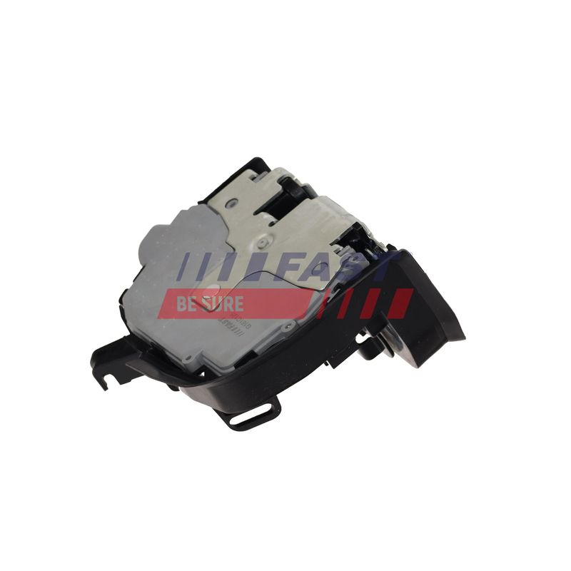 Prekė atitinka OEM kodą: 51228402601
