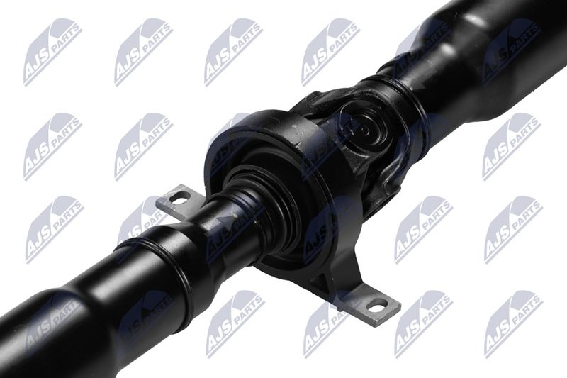 NTY NWN-BM-050 Propshaft, axle drive