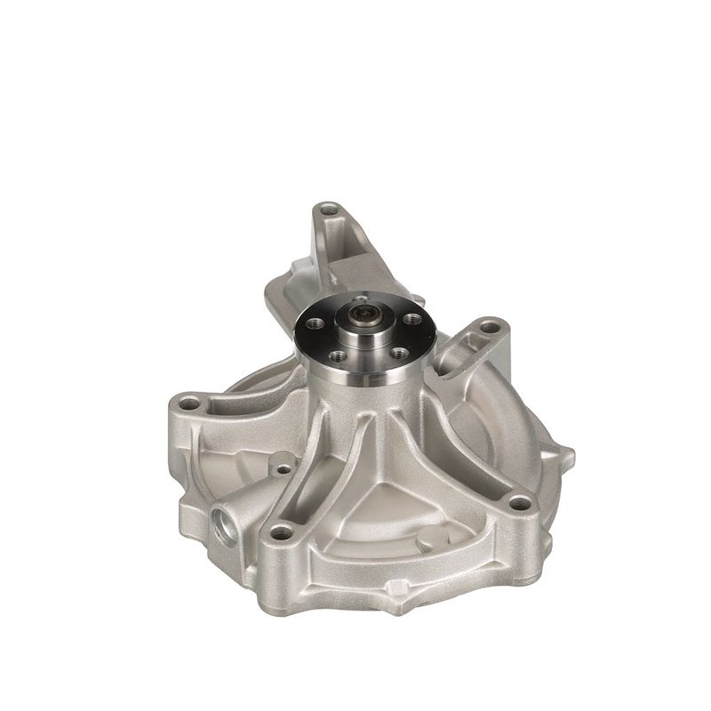 Vodní čerpadlo, chlazení motoru WP5004HD