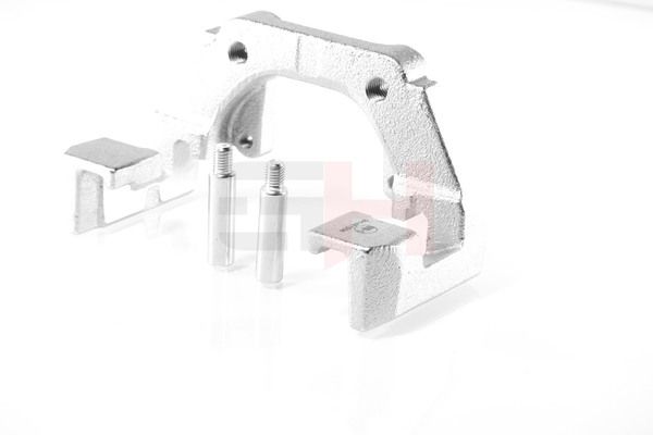 Kinnitus, pidurisadul, GH GH-461506