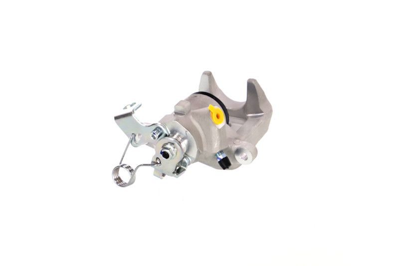 REMANTE 012-001-000225R Brake Caliper