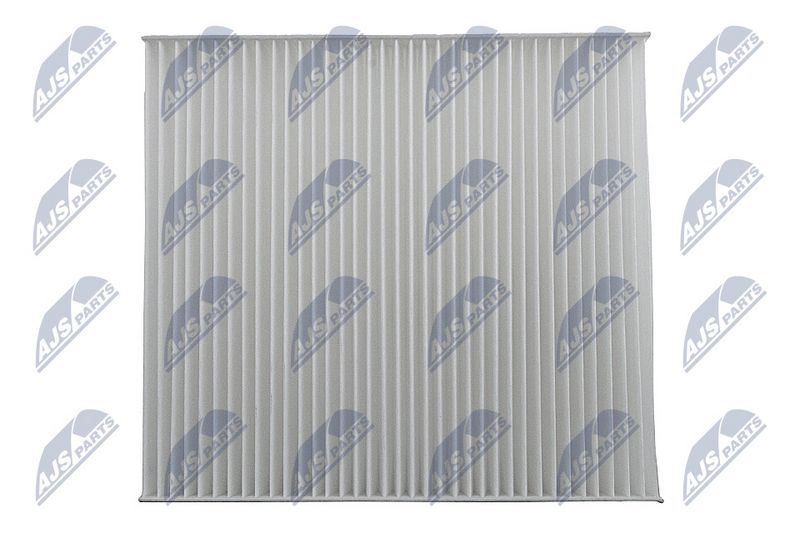 Filter, salongiõhk, NTY FCF-TY-020