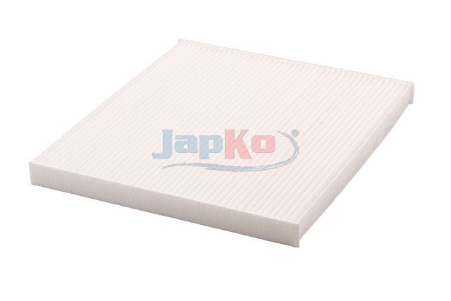Filter, salongiõhk, JAPKO 21HY32