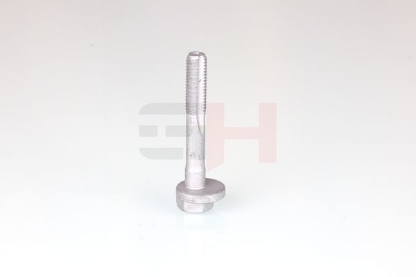 Rattakalde korrektuurkruvi, GH GH-391565
